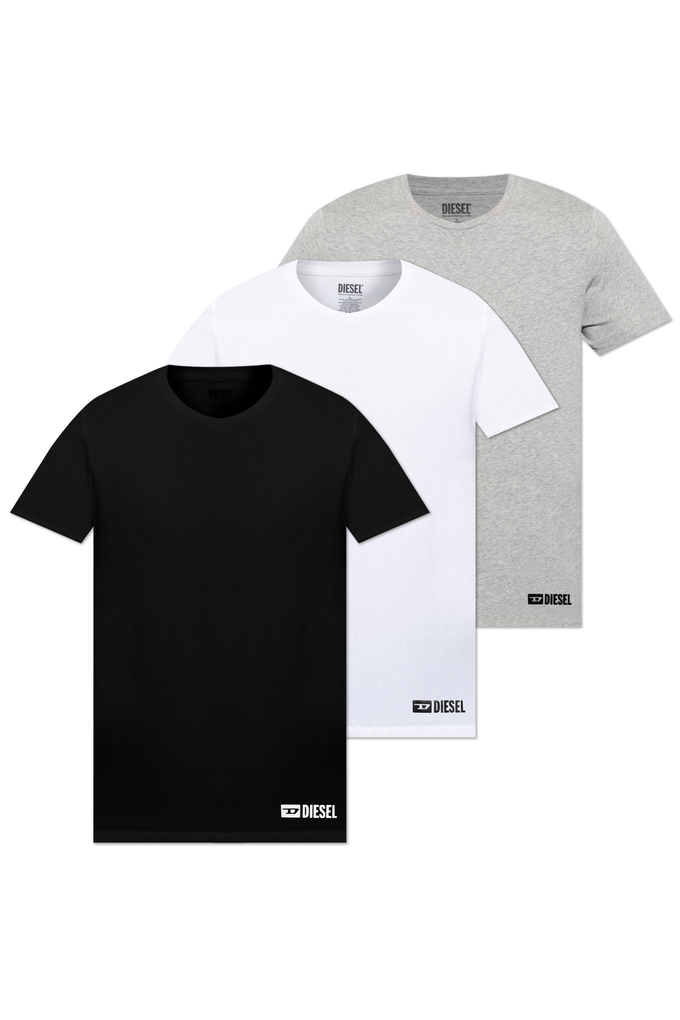 DIESEL A17828\t0LIAD E4101 RANDAL-D-BOX-3PACK Tシャツ A17828_0LIAD_E4124_I.jpg